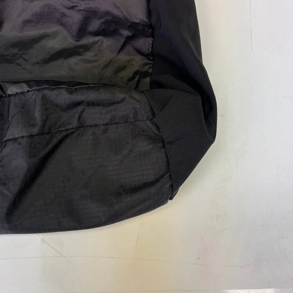 Patagonia lightweight crossbody